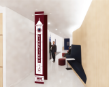 /public/logoimage/1599105893Georgetown Business Law new.2.png